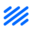 DeNoize Icon