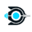 Deventure Icon
