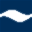 dbx-tv Icon