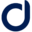 Daiwa Massage Chair Icon