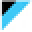 Daikin America Icon