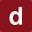 Dadam Micro Icon