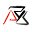 RaysCreationsPK Icon