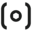Daan Technologies Icon