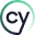 Cypress.io Icon