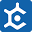 Cynoware Icon
