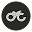 CYC MOTOR Icon