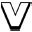 Vivipins Icon