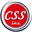CSS Icon