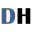 DREAMHAX Icon