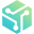 Cryptr Icon