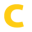 CRUX Interfacing Solutions Icon