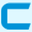 CreateLED Icon