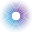Creoir Icon