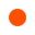 Criteo Icon