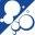 Coolanyp Icon