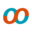 Coolfinity Icon