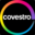 Covestro Icon