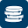 Coinsource Icon