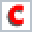 COLOP Icon