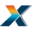Coherent Logix Icon
