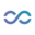 Cognitive Systems Icon