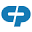 Colgate-Palmolive Icon