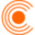CMH United Icon