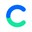 Clevetura Icon