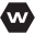Woodway Icon