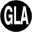 GLAKratom Icon
