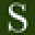 Sloane & Sons Icon