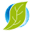 Priority One Nutritional Supplements Icon