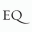 Equalli Icon