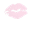 Kandee Lou Collection Icon