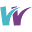 Wevez Icon