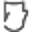 TineeOwl Icon