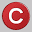 ClickMedix Icon