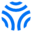 ClimaCell Icon
