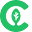 ClimateSeed Icon