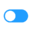 Clair Icon