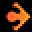 Clarion Technologies Icon