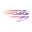 Clarios Icon