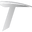 TOCOL Icon