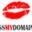 Kissmydomain.com Icon