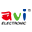Changzhou AVI IMP and Exp.Co.Ltd. Icon
