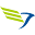 Etech Icon