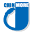 Chinmore Icon