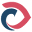 Charmcare Icon