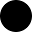 Chap SDK Icon